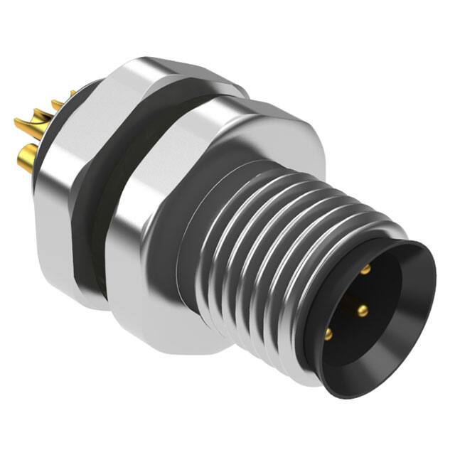 Tensility International Corp-54-00096