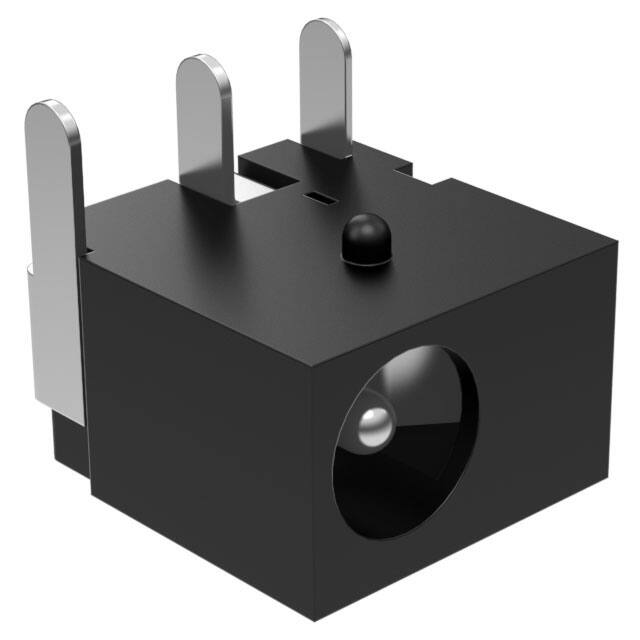 Tensility International Corp-54-00125
