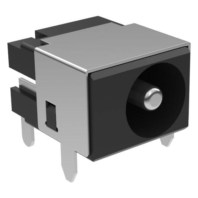 Tensility International Corp-54-00127