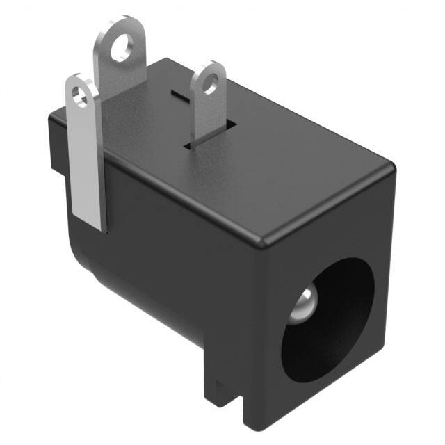 Tensility International Corp-54-00130