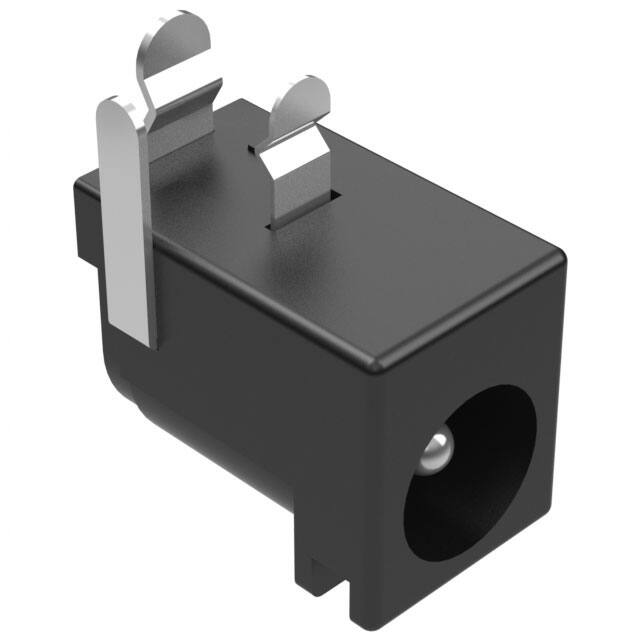 Tensility International Corp-54-00131