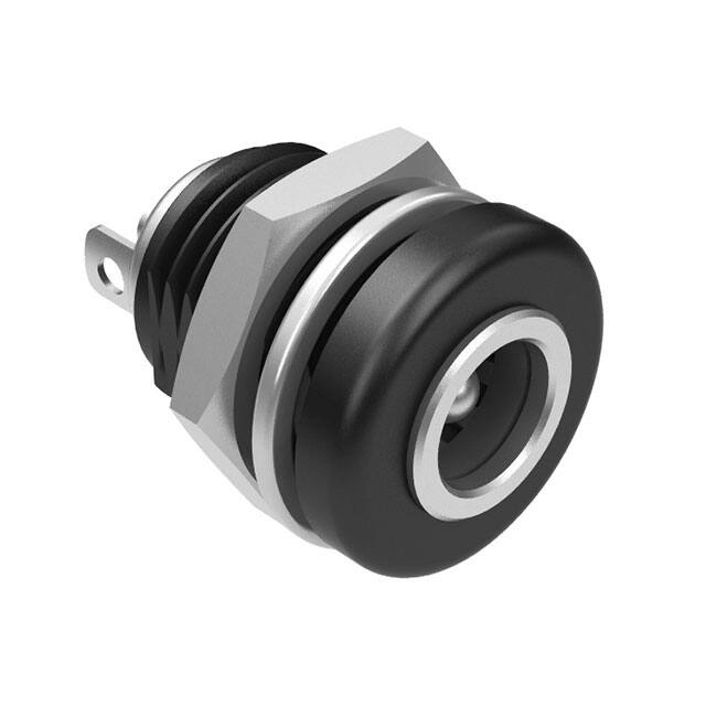 Tensility International Corp-54-00152