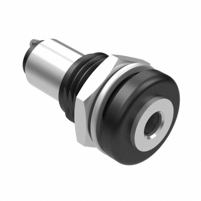 Tensility International Corp-54-00172