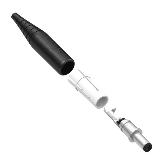 Tensility International Corp-55-00051