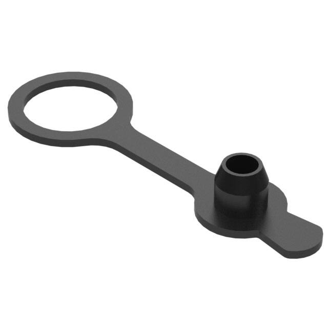 Tensility International Corp-55-00111