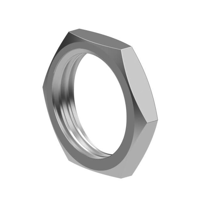 Tensility International Corp-56-00000