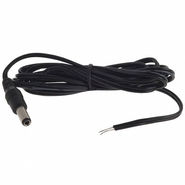 Tensility International Corp-CA-2184
