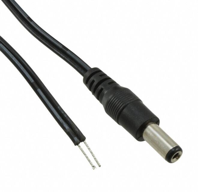 Tensility International Corp-CA-2185