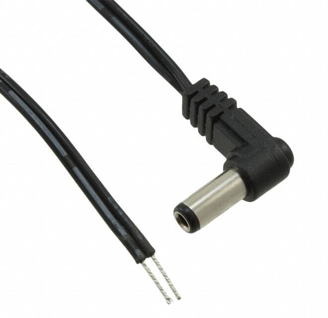Tensility International Corp-CA-2188
