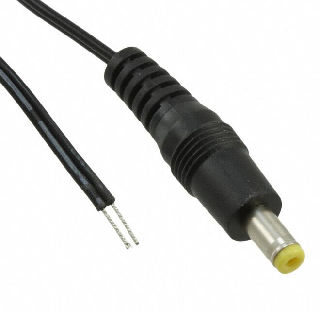 Tensility International Corp-CA-2195