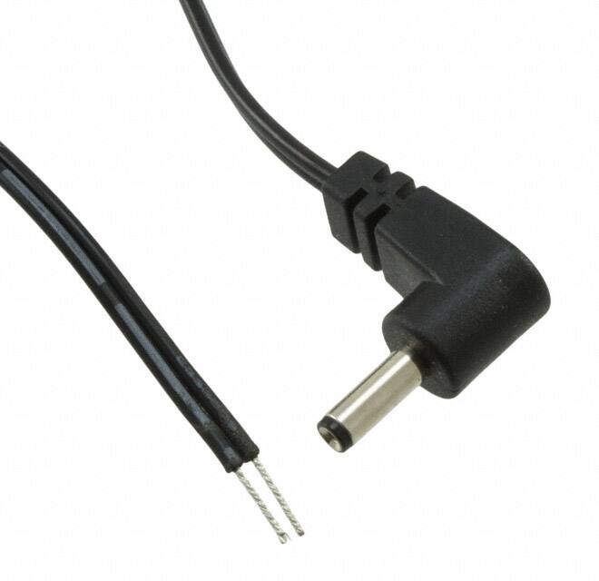 Tensility International Corp-CA-2197