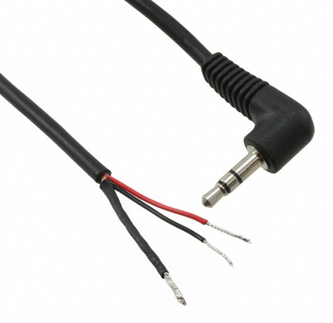 Tensility International Corp-CA-2208