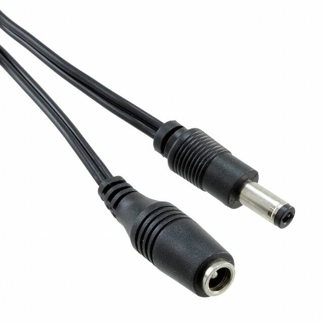 Tensility International Corp-CA-2209