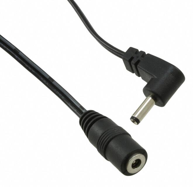 Tensility International Corp-CA-2214