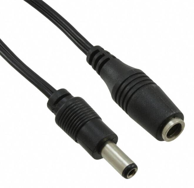 Tensility International Corp-CA-2215