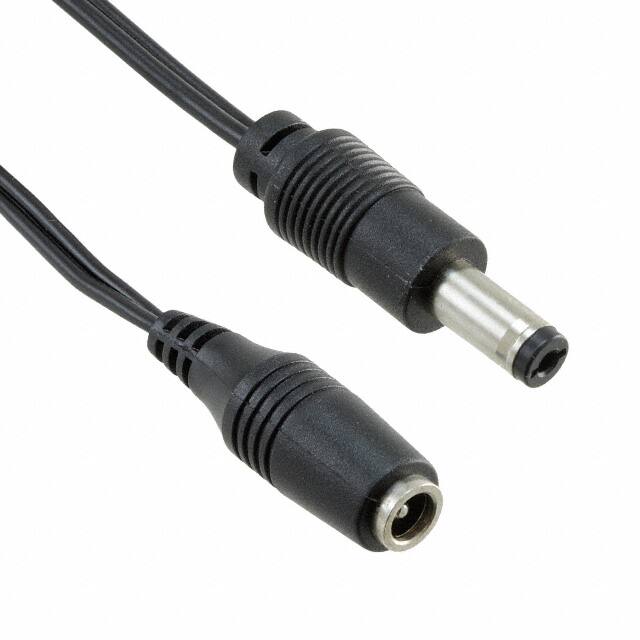Tensility International Corp-CA-2216