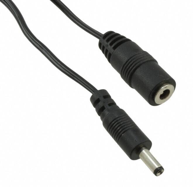 Tensility International Corp-CA-2211