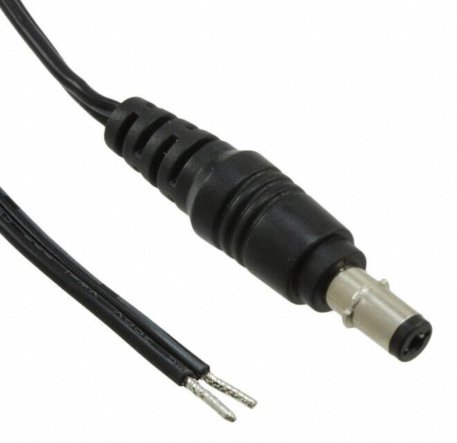 Tensility International Corp-CA-2223