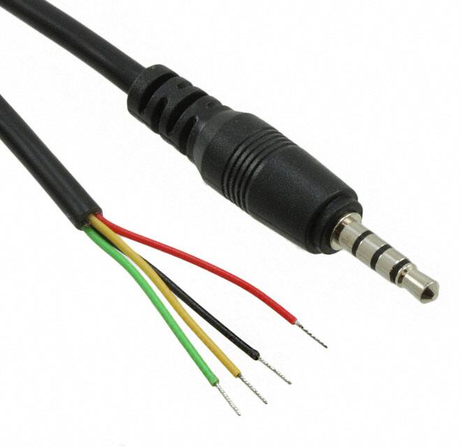 Tensility International Corp-CA-354S