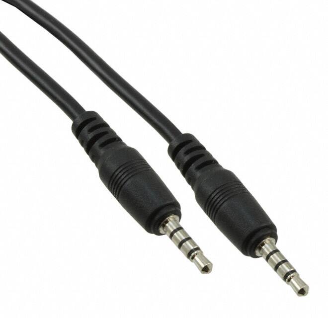 Tensility International Corp-CA-354S-M/M
