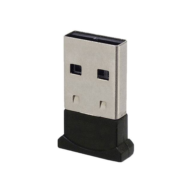 Terasic Inc.-FXX-3041-ESS