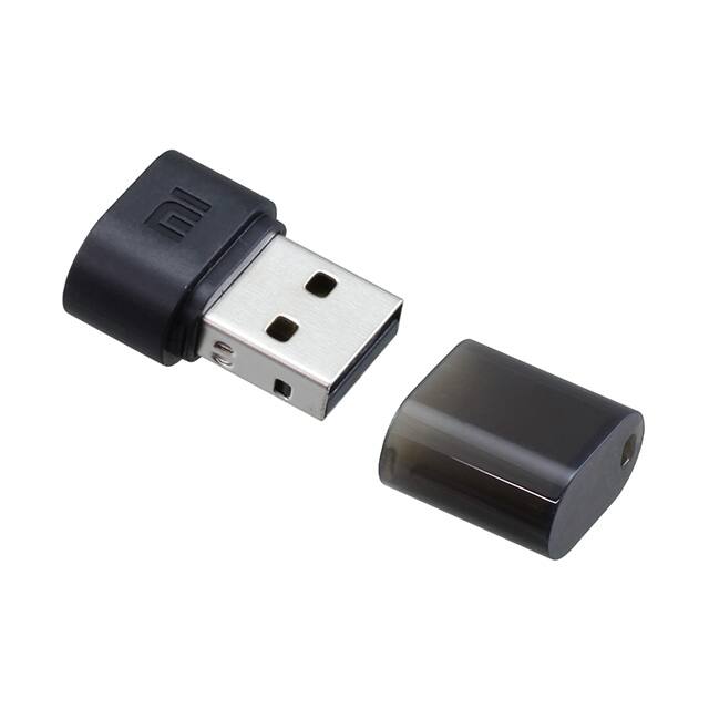 Terasic Inc.-FXX-3061-MIX