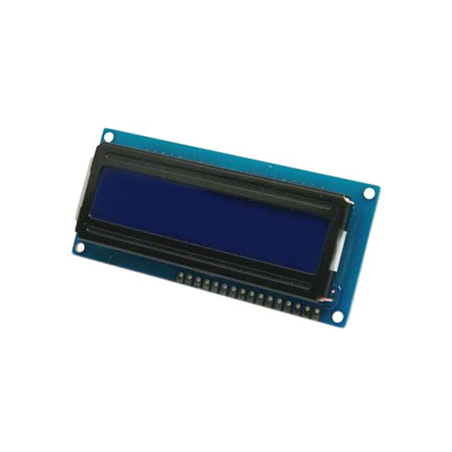 Terasic Inc.-P0075