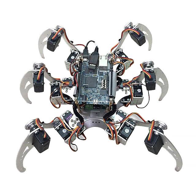 Terasic Inc.-P0425