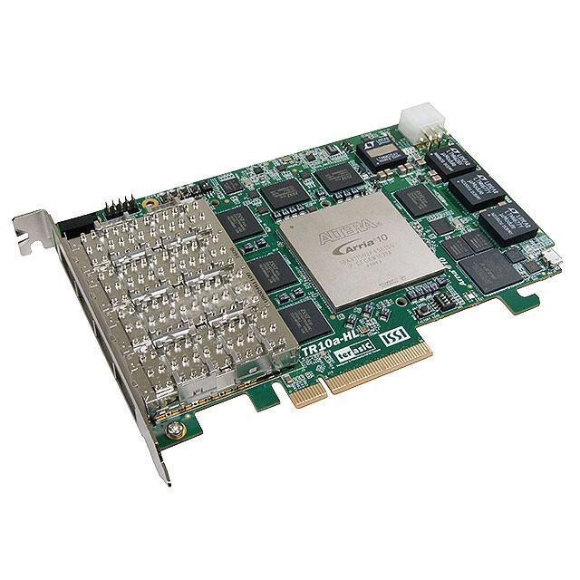 Terasic Inc.-P0497