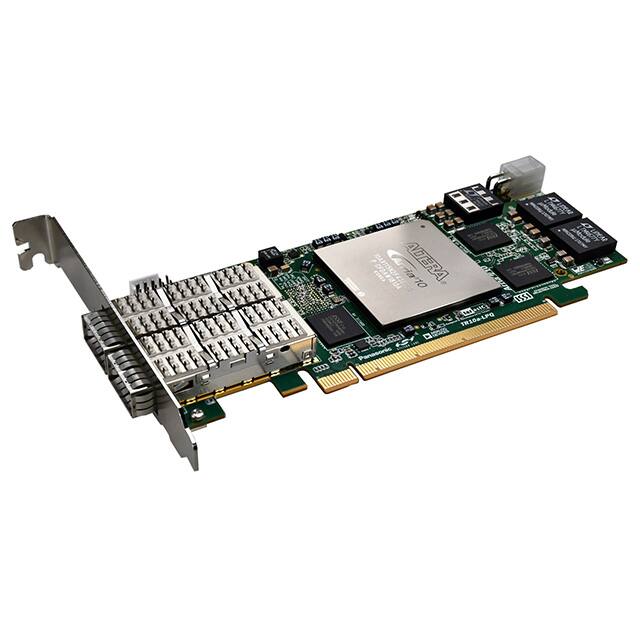 Terasic Inc.-P0562