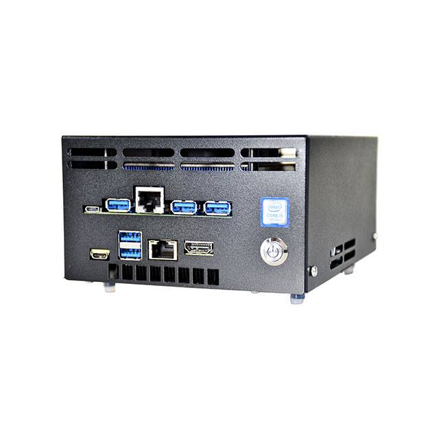 Terasic Inc.-P0563