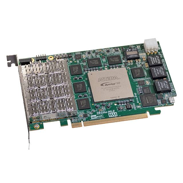 Terasic Inc.-P0578