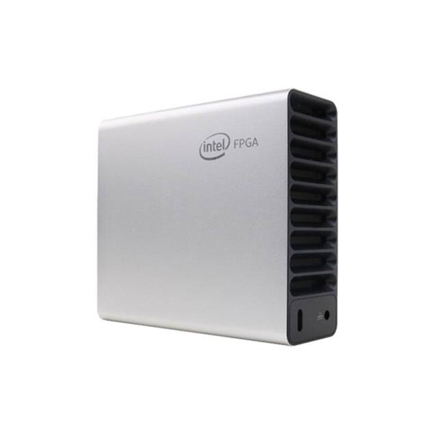 Terasic Inc.-P0642