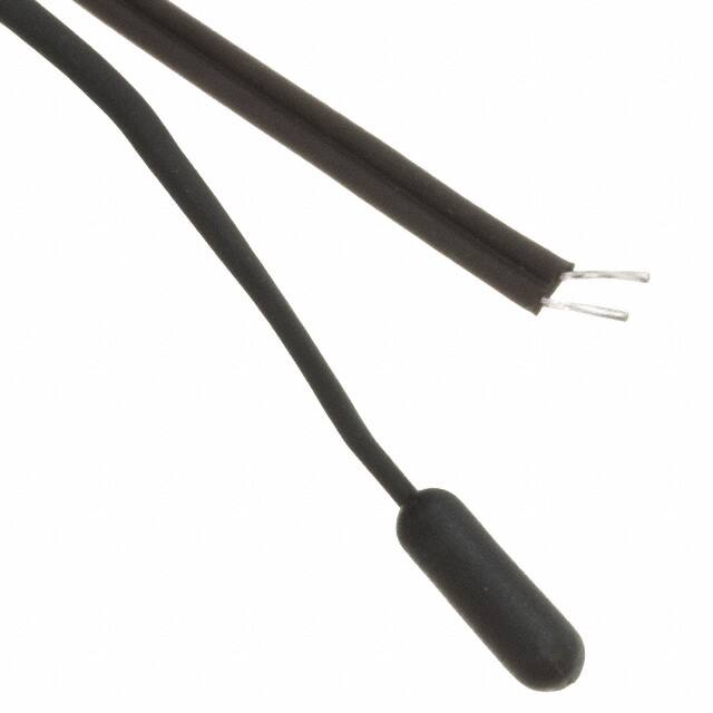 TEWA Sensors LLC-TT05-10KC8-1S-T105-1500