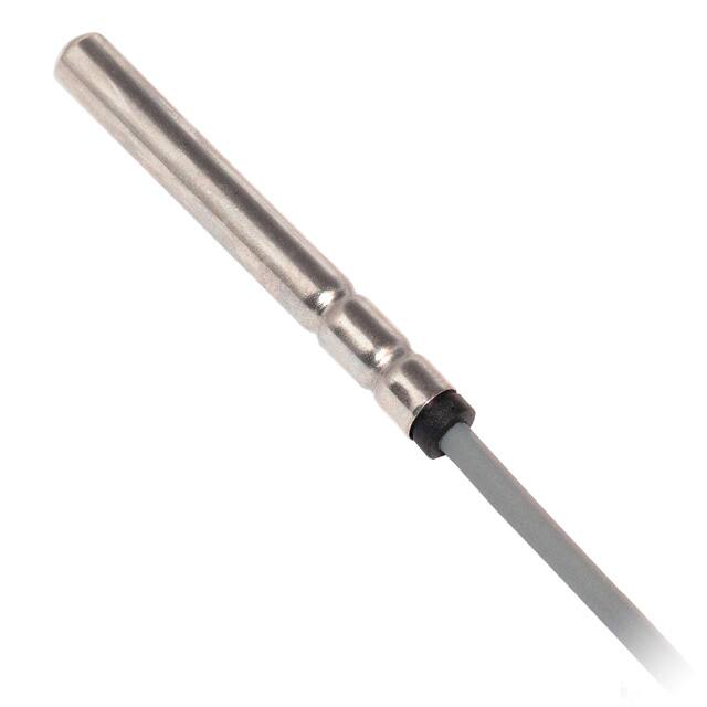 TEWA Sensors LLC-TT08-10KC3-T105-1500