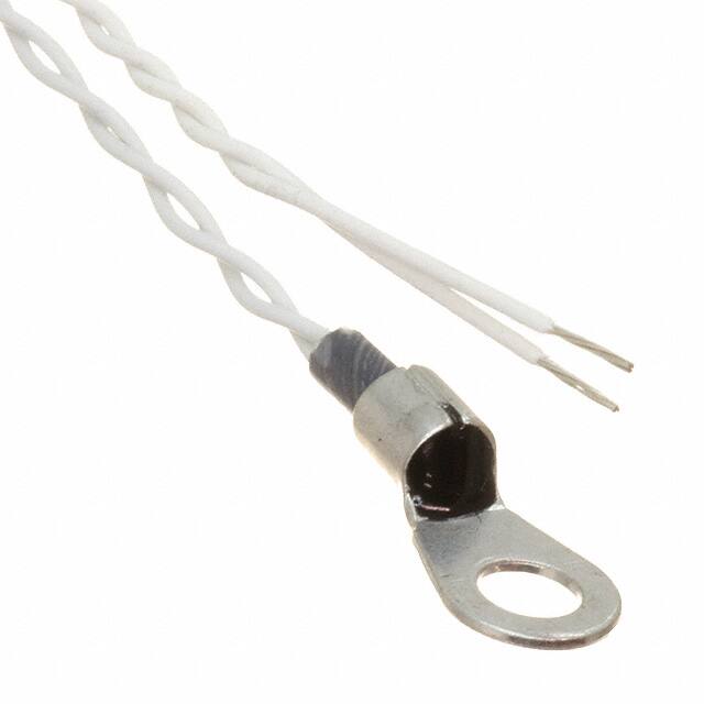 TEWA Sensors LLC-TT4-10KC8-T125-M5-500
