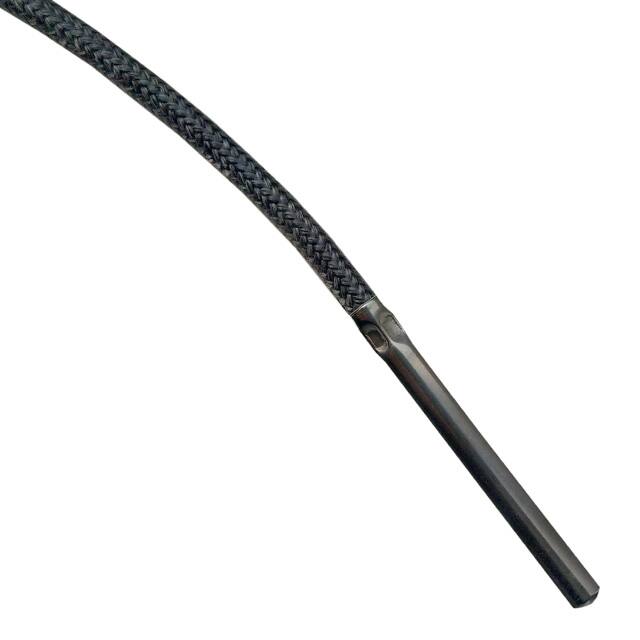 TEWA Sensors LLC-TT4-PT100B-T300-1500
