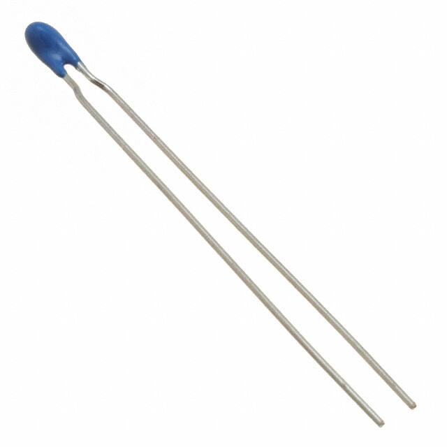 TEWA Sensors LLC-TT7-20KC3-1