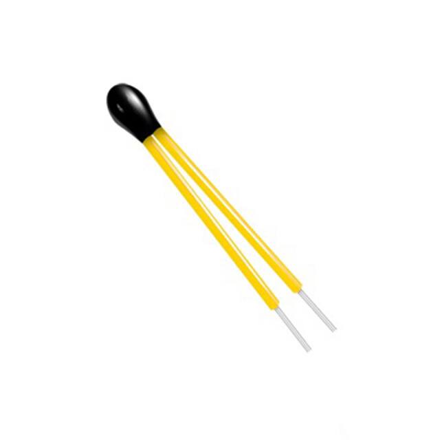 TEWA Sensors LLC-TTS-30KC5-BZ