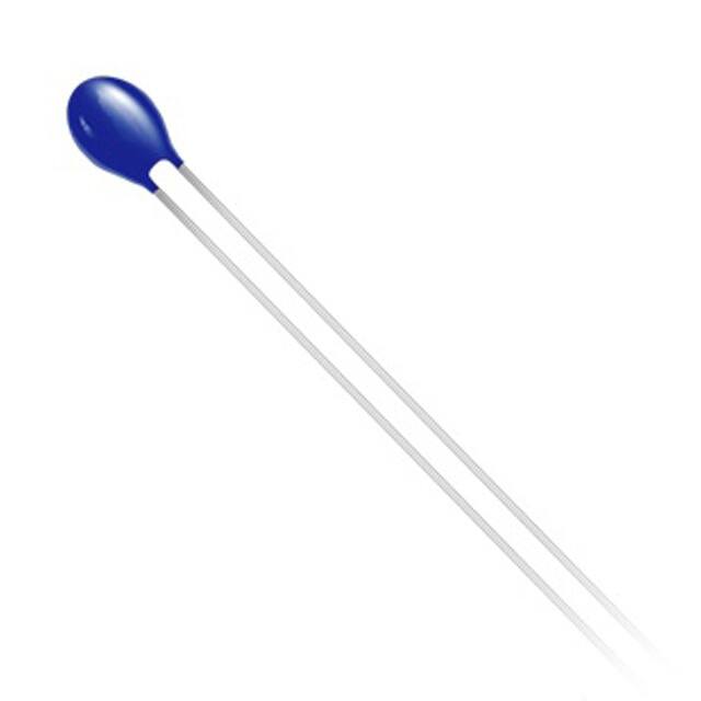 TEWA Sensors LLC-TTS-1.8KC7-BG