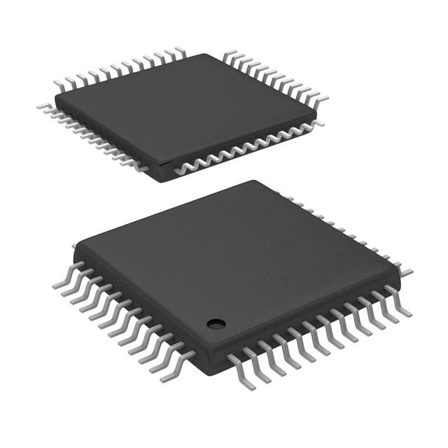 Texas Instruments-DS15BR401TVS