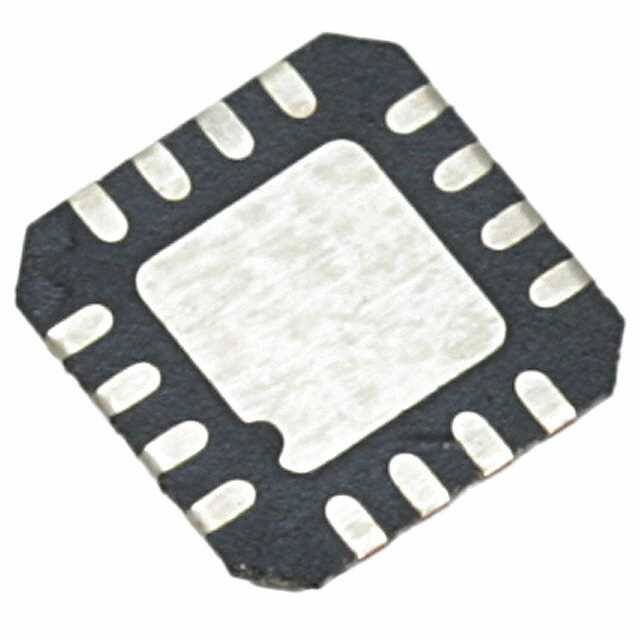 Texas Instruments-CC1150RSTR