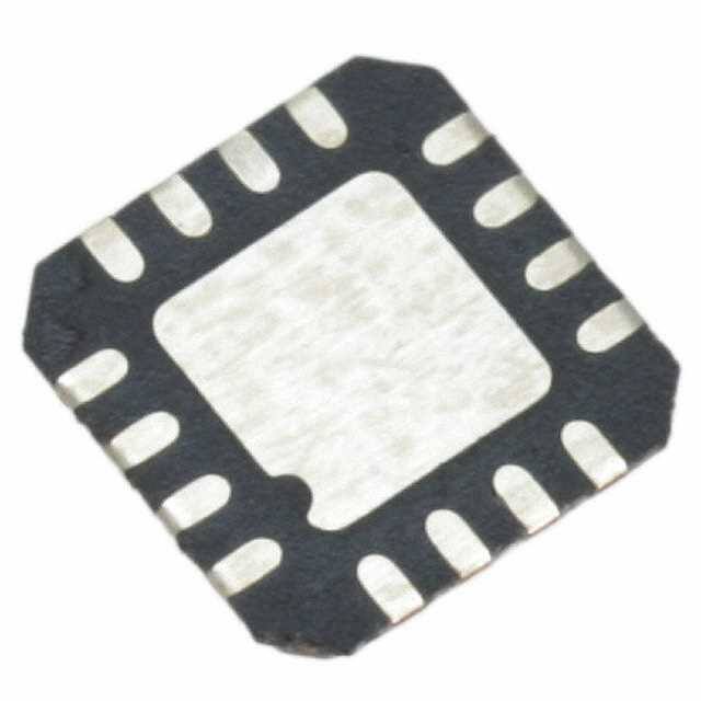 Texas Instruments-CC2550RST