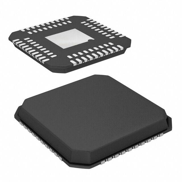 Texas Instruments-CC2560ARVMR
