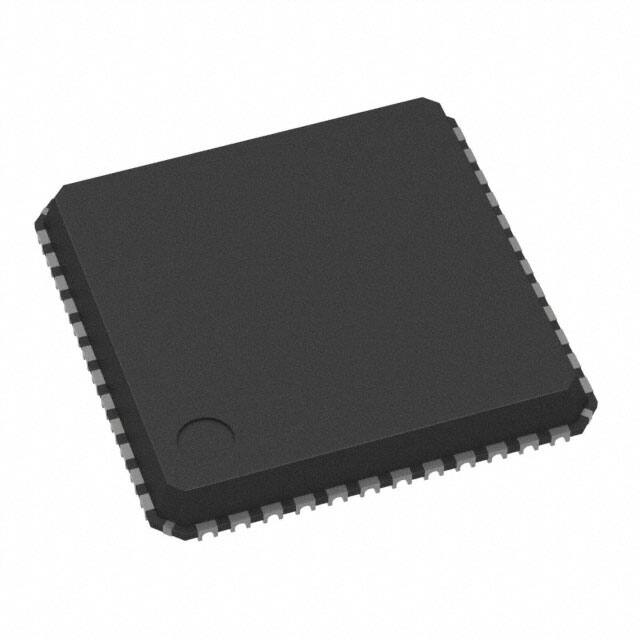 Texas Instruments-CC2642R1TWFRTCRQ1