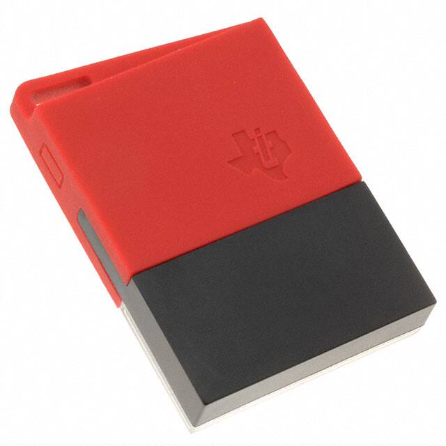 Texas Instruments-CC3200STK-WIFIMK