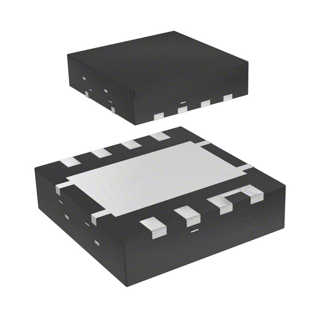 Texas Instruments-CSD87312Q3E