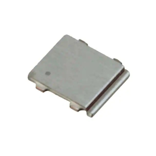 Texas Instruments-CSD87381P