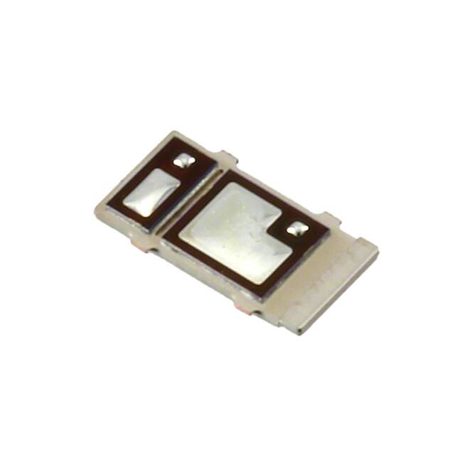 Texas Instruments-CSD87384M