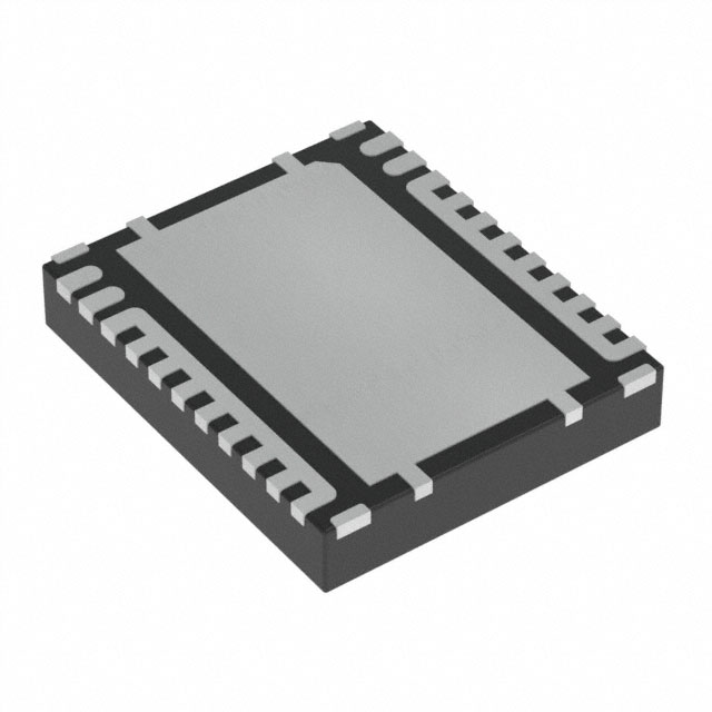 Texas Instruments-CSD88584Q5DCT